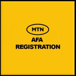 AFA