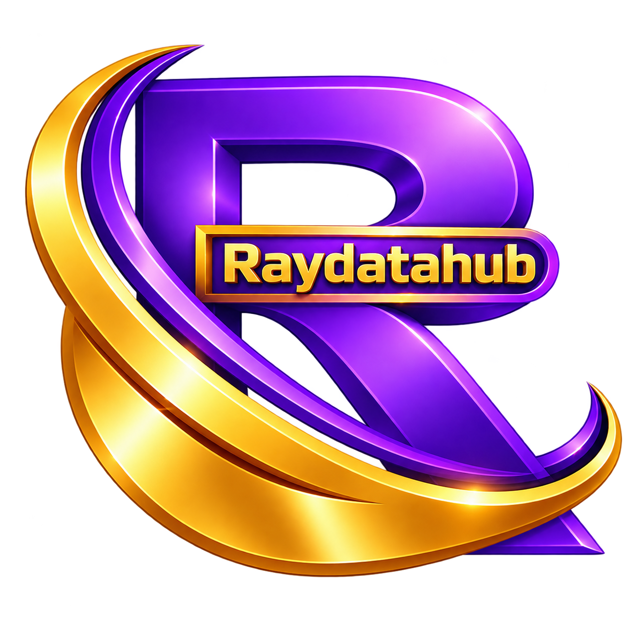 RaydataHub