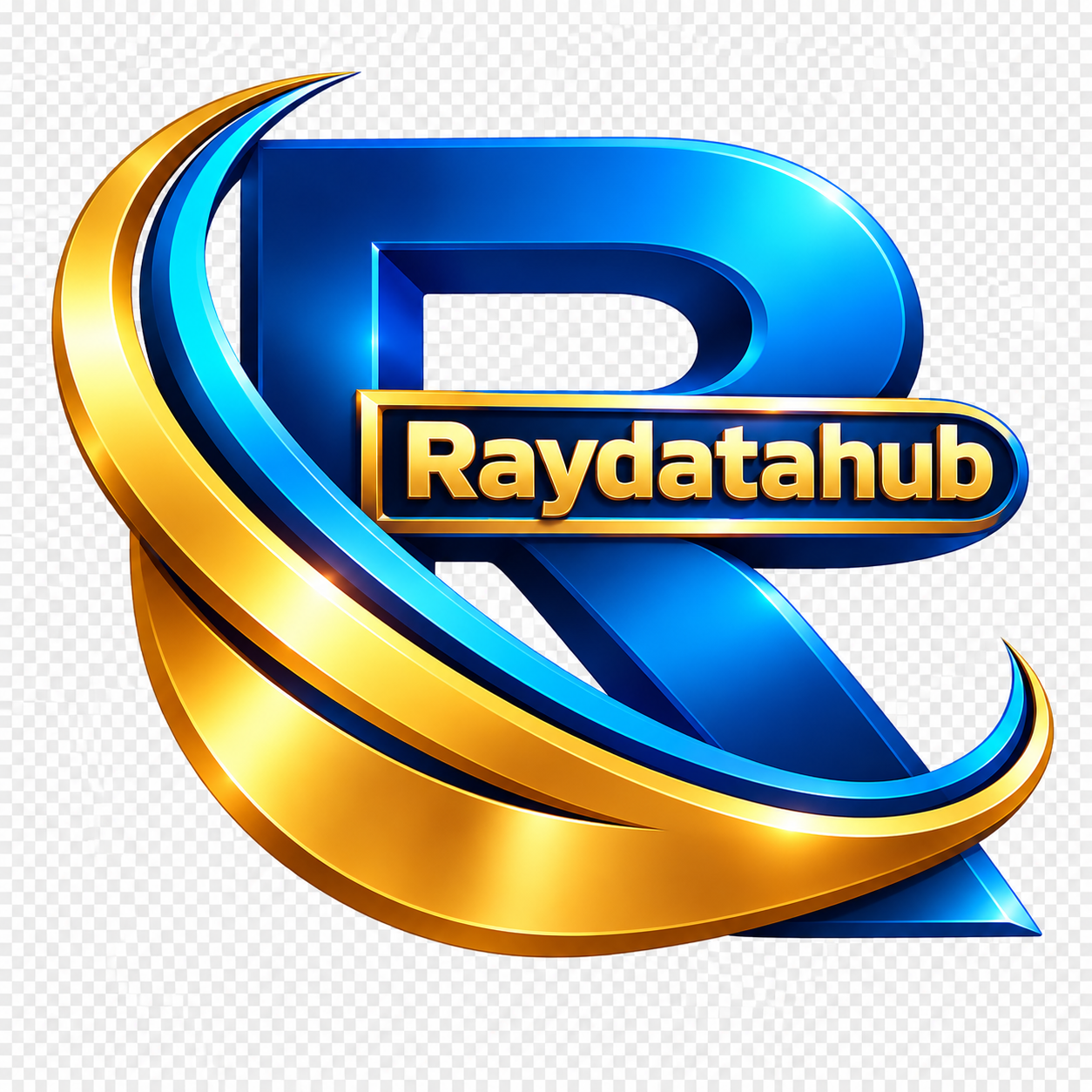 RaydataHub